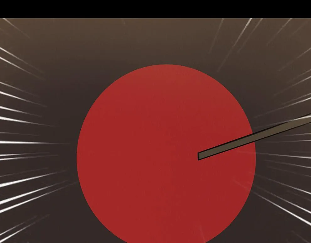 第228页