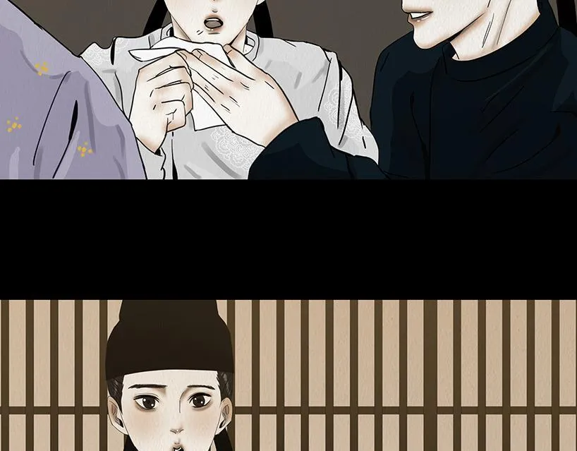 第498页