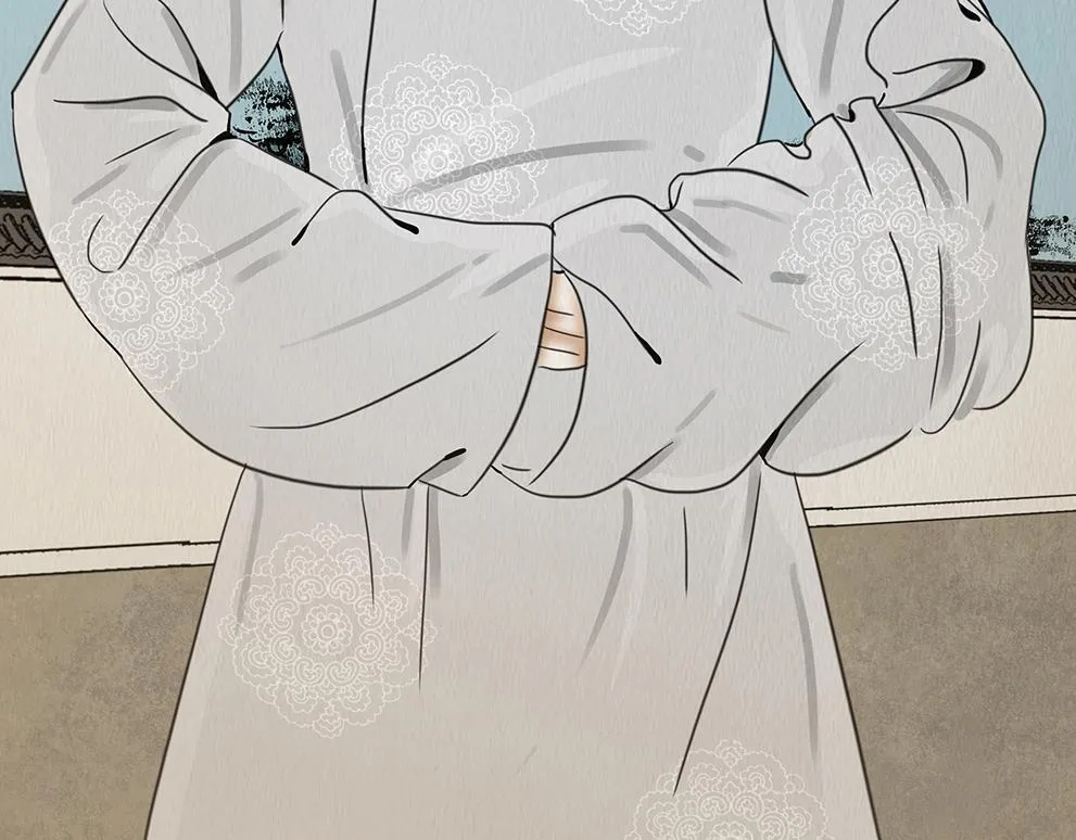 第189页