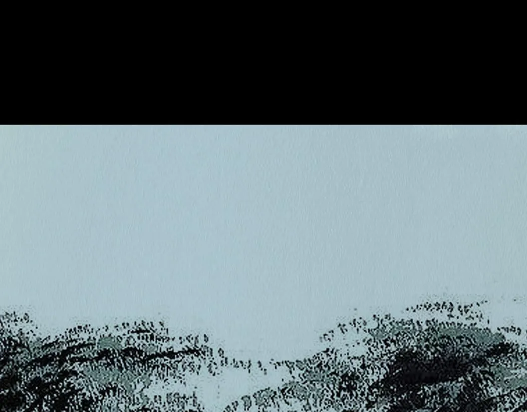 第276页