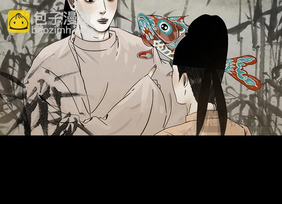第426页