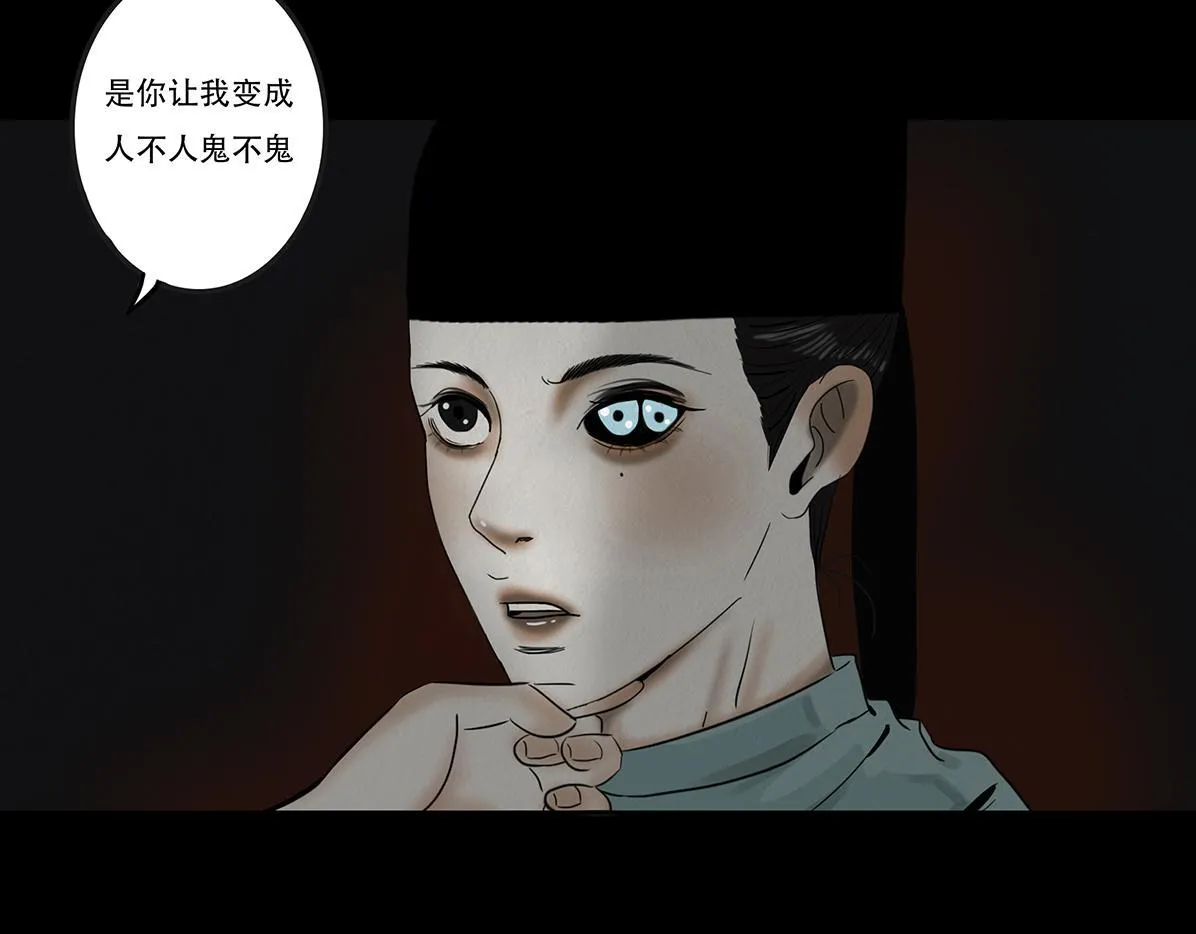 第498页
