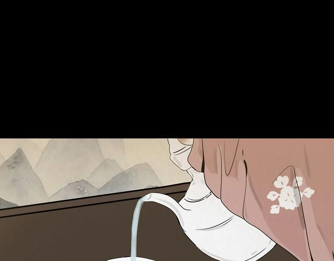 第351页