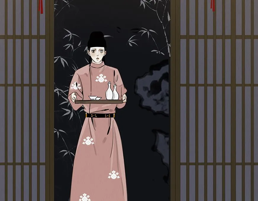 第174页