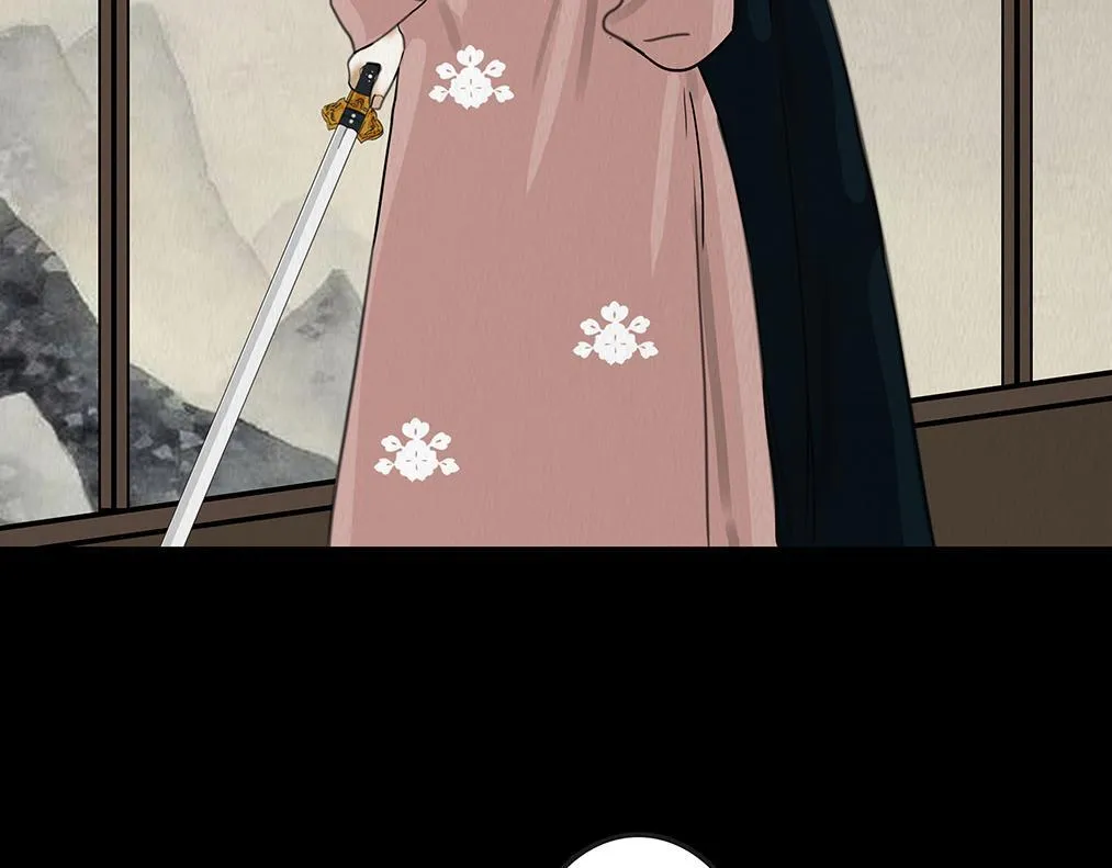 第207页