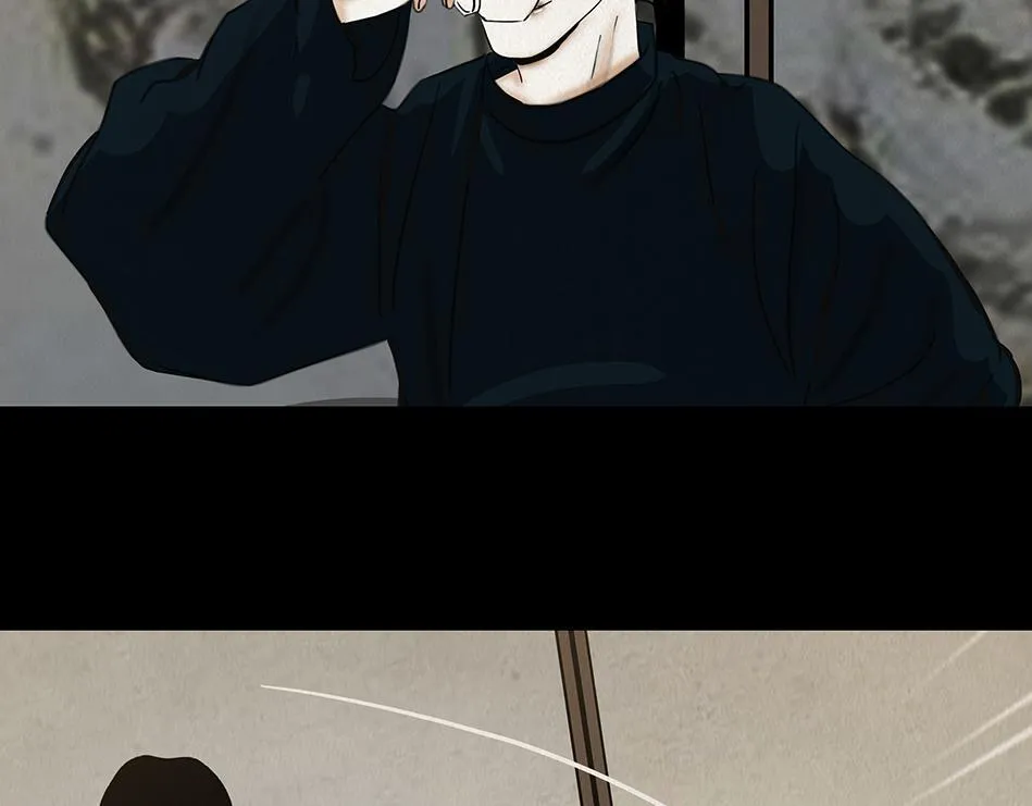 第270页
