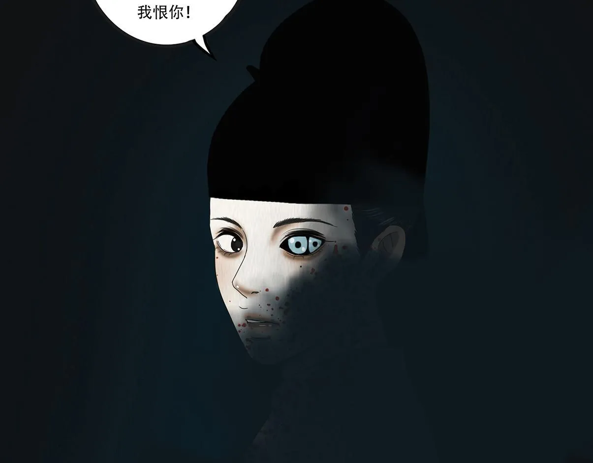 第471页