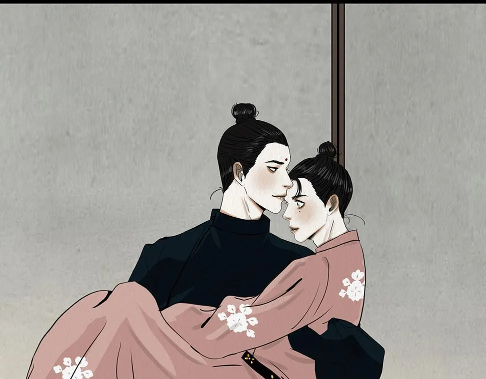 第387页