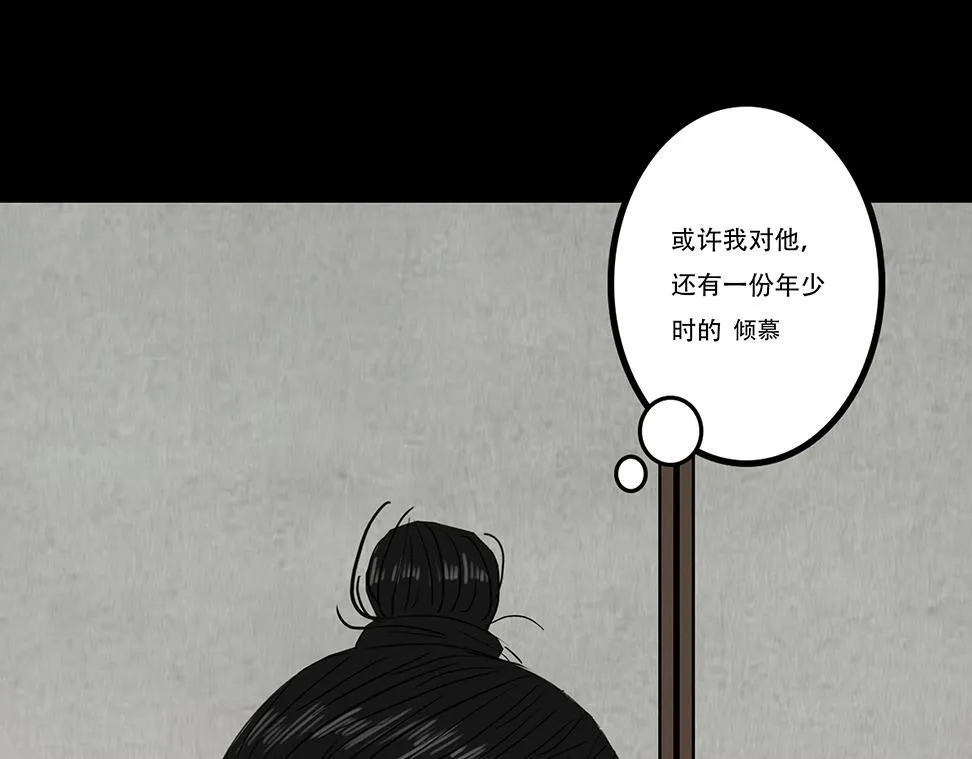 第378页