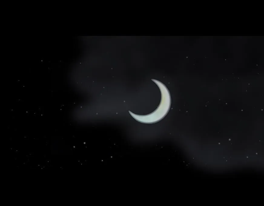 第156页