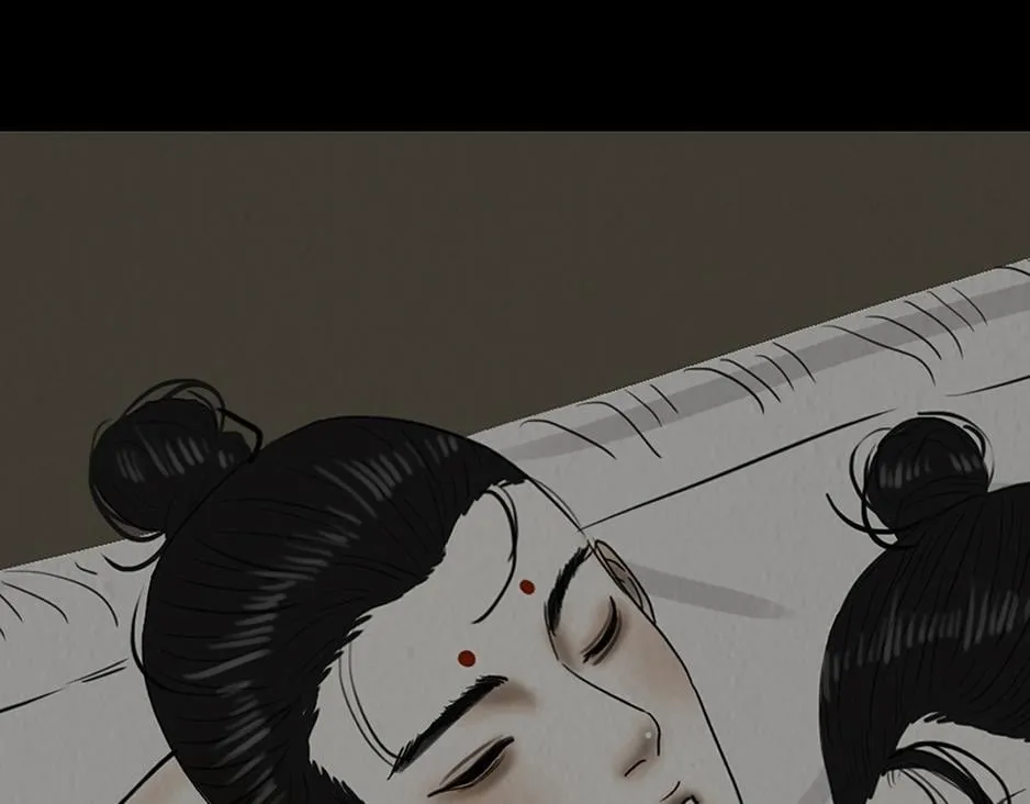 第399页
