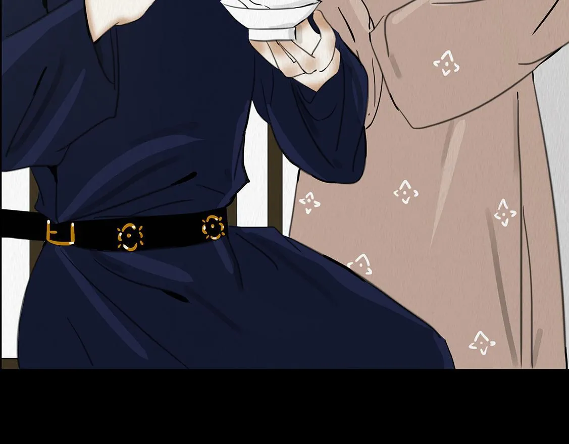 第225页
