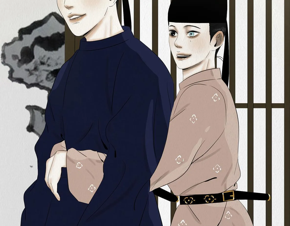 第123页
