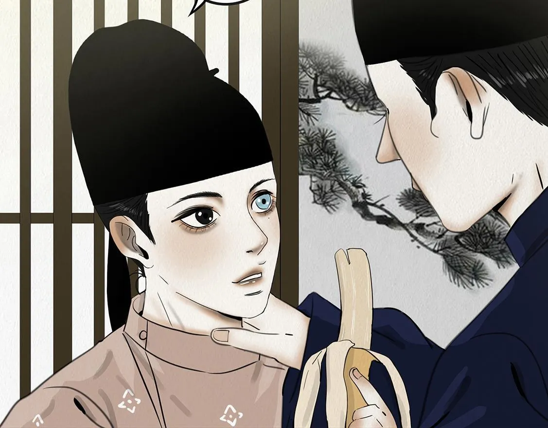 第207页