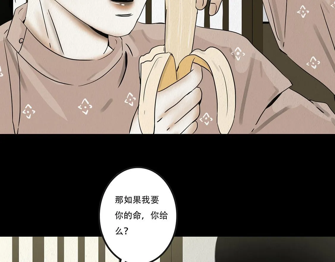 第204页