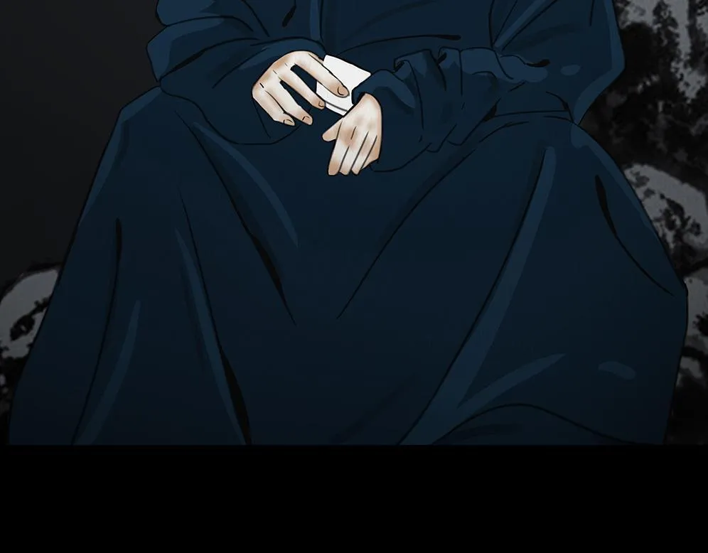 第267页