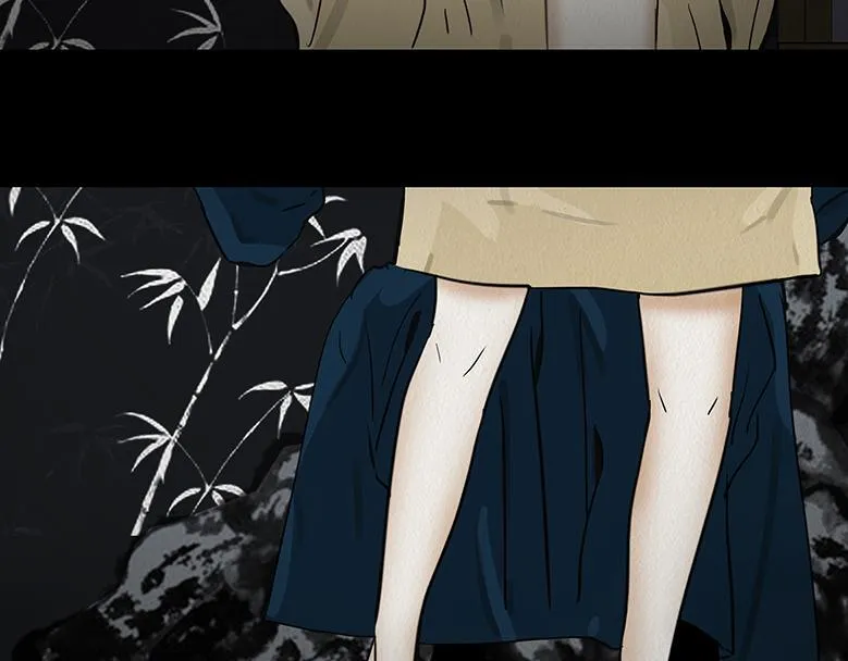 第279页