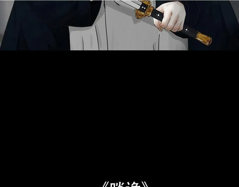 第321页