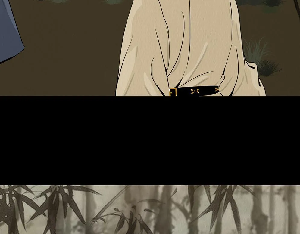第252页