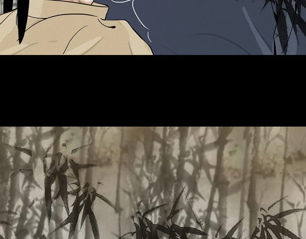 第240页