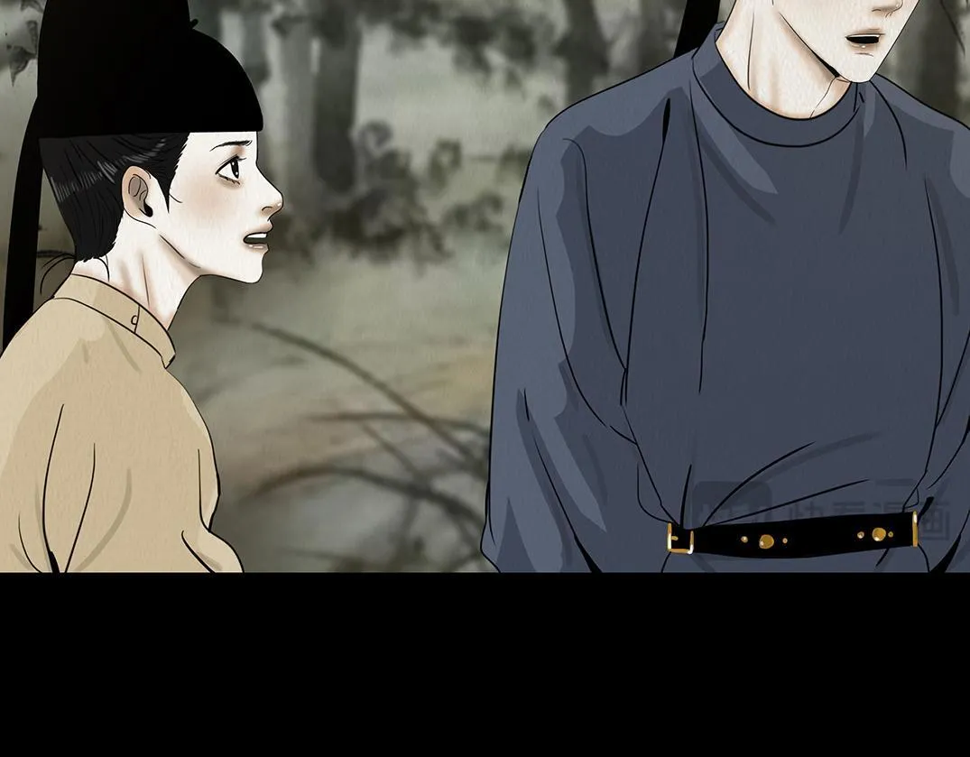 第231页