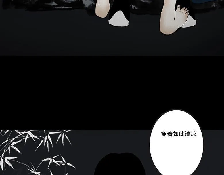 第282页
