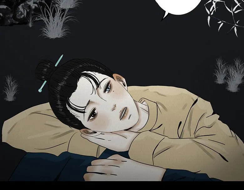 第294页