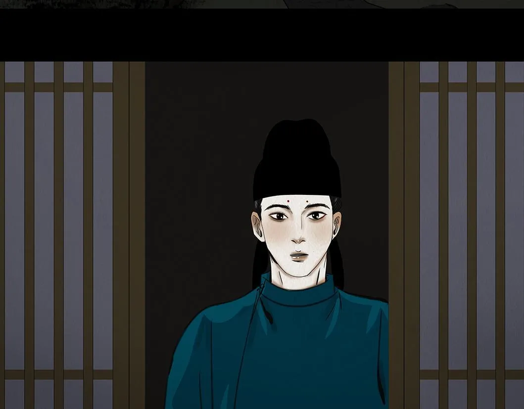第204页