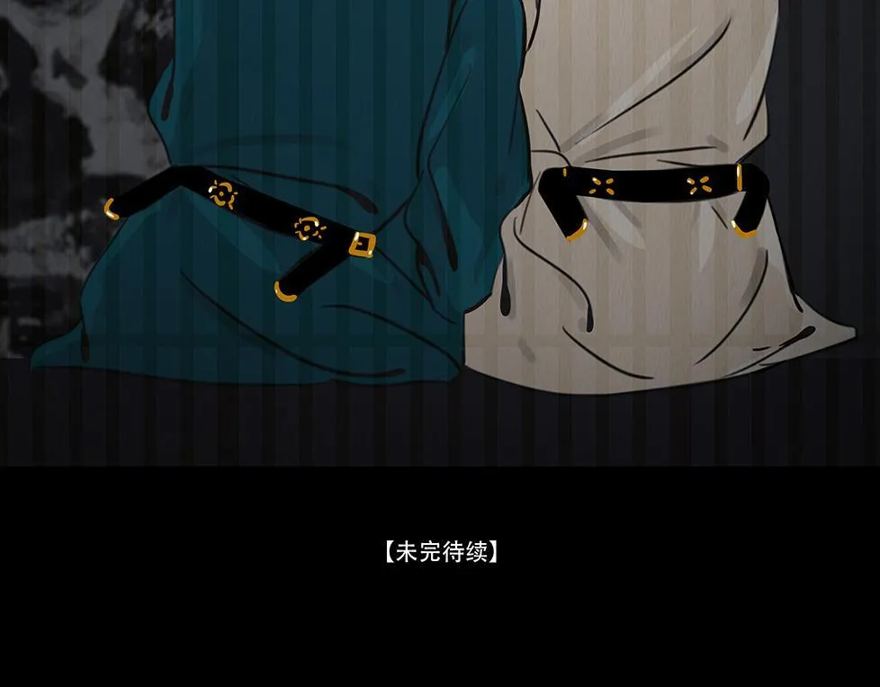 第351页