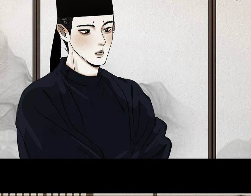 第237页