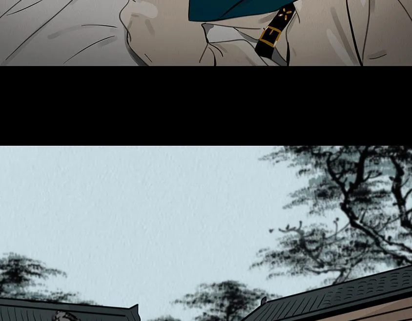第231页