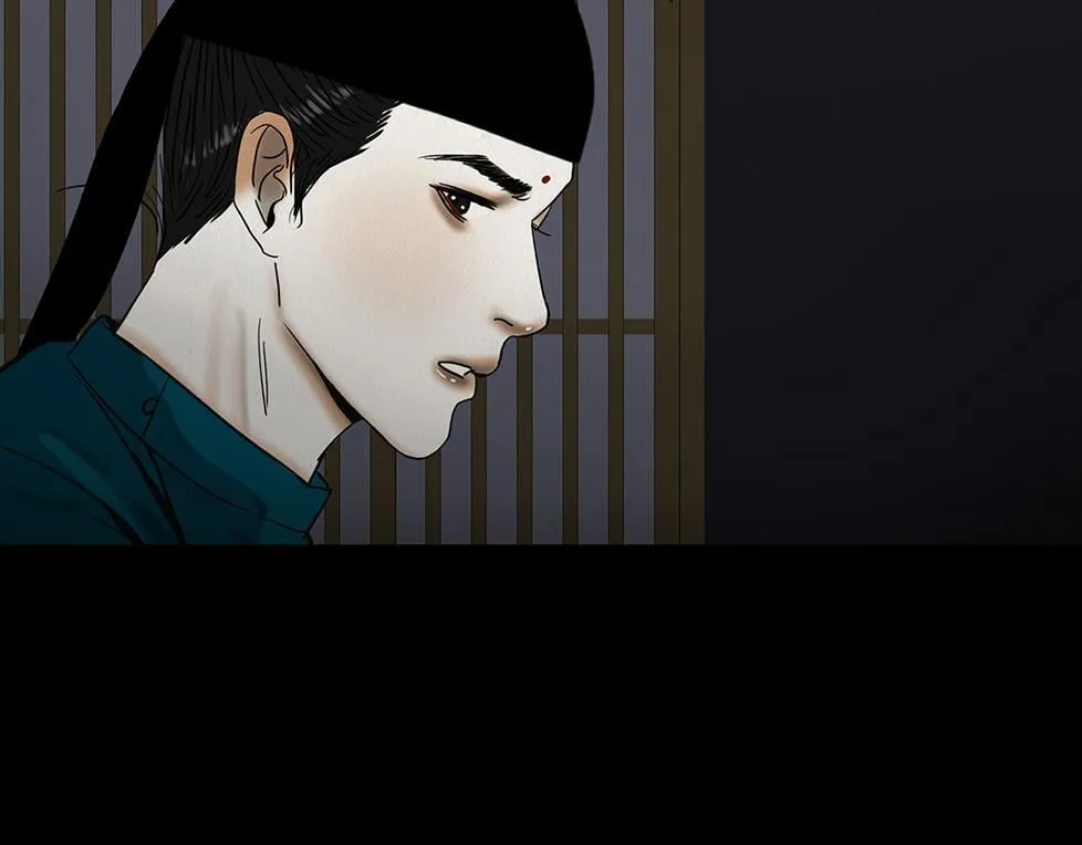 第336页