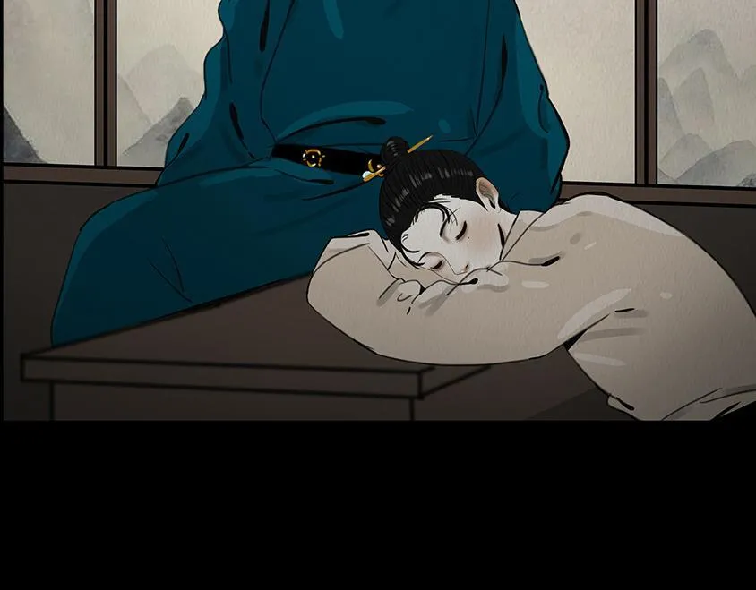 第216页