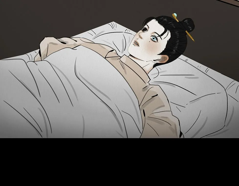 第315页