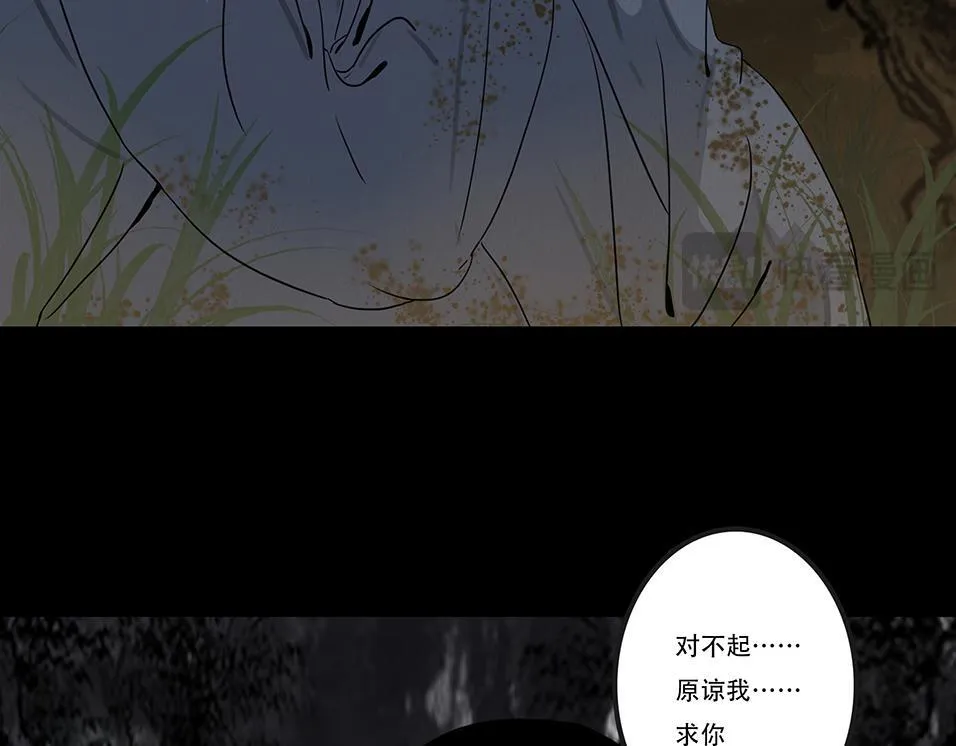 第195页