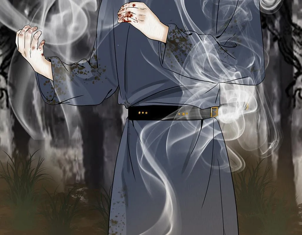 第231页