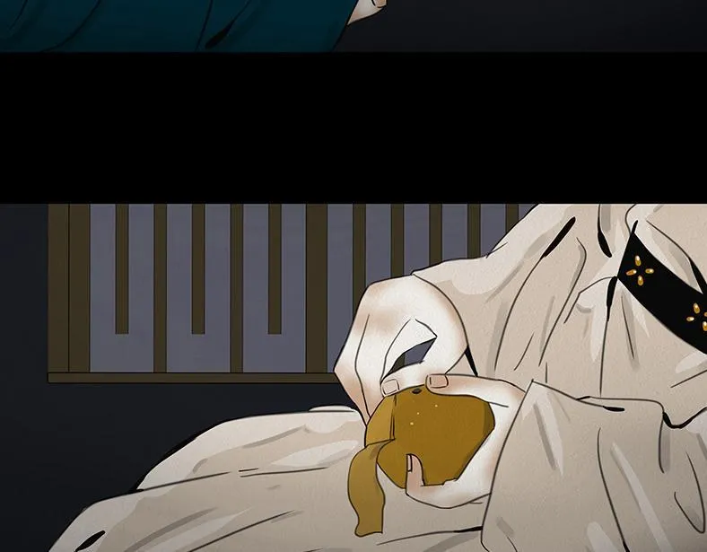 第258页