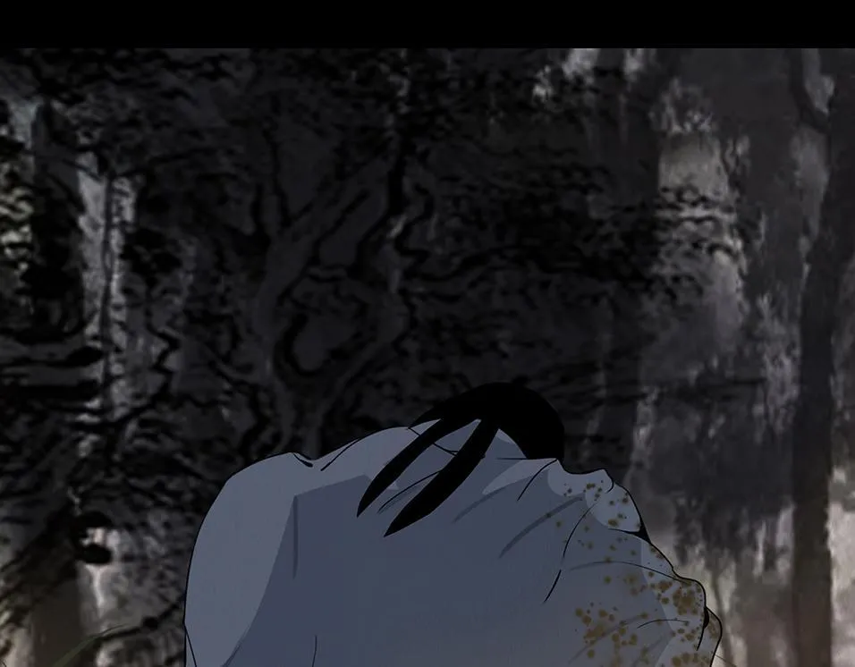 第204页