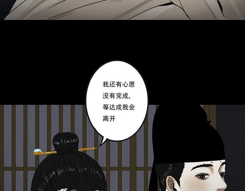第261页