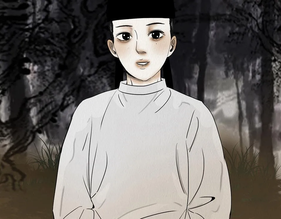 第210页