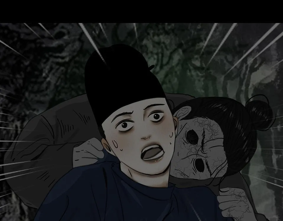 第192页