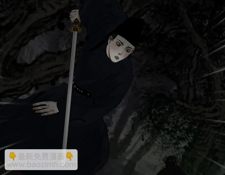 第342页