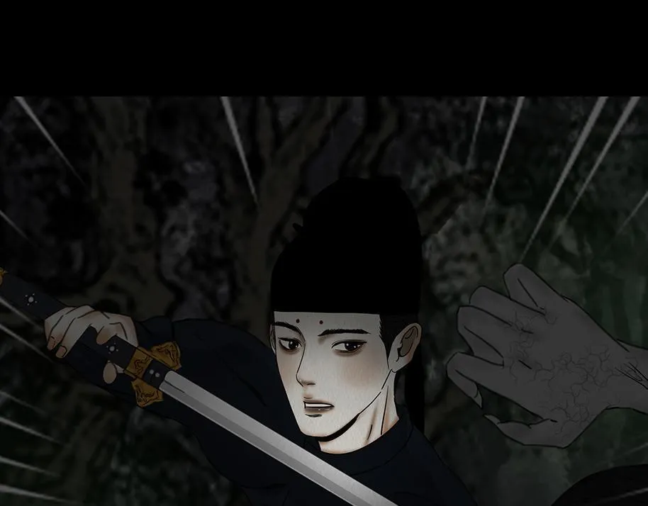 第351页