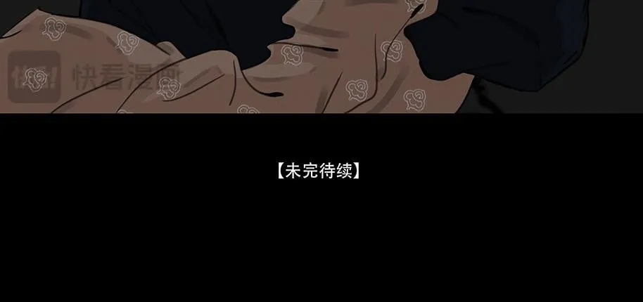 第387页