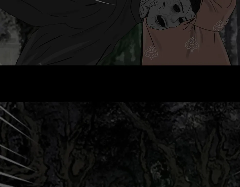 第219页