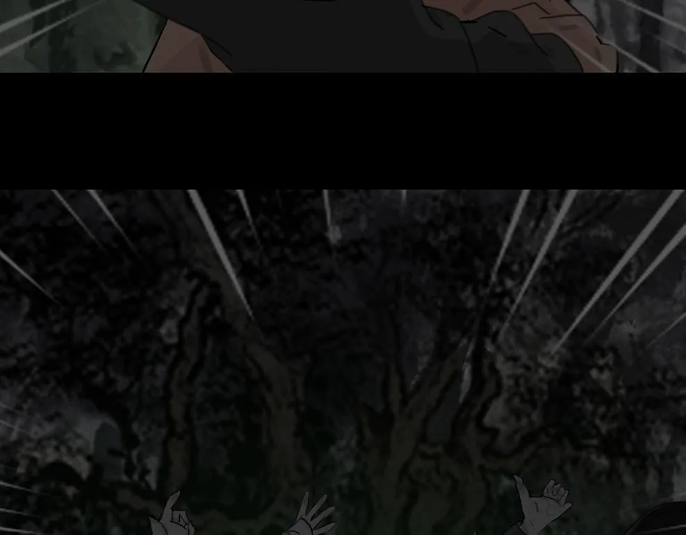 第240页