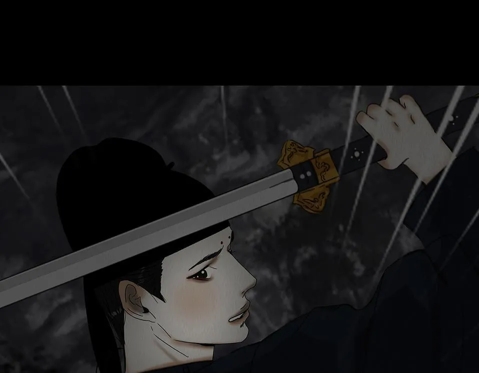 第279页
