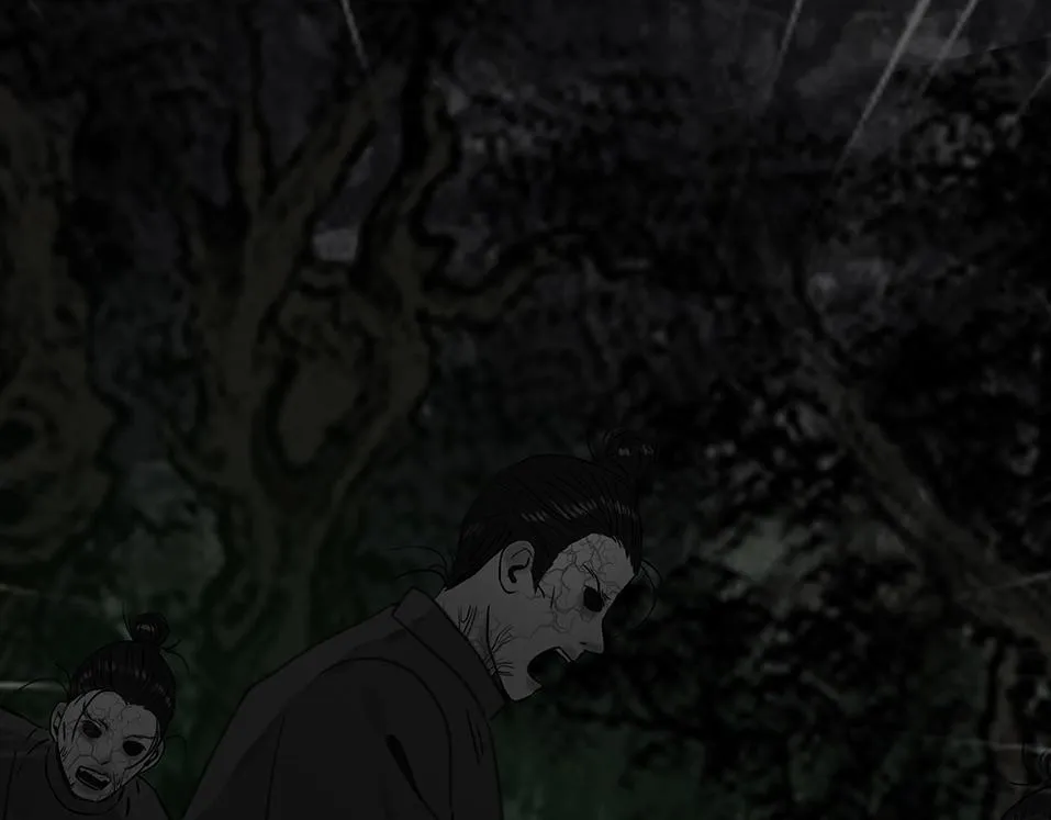 第333页