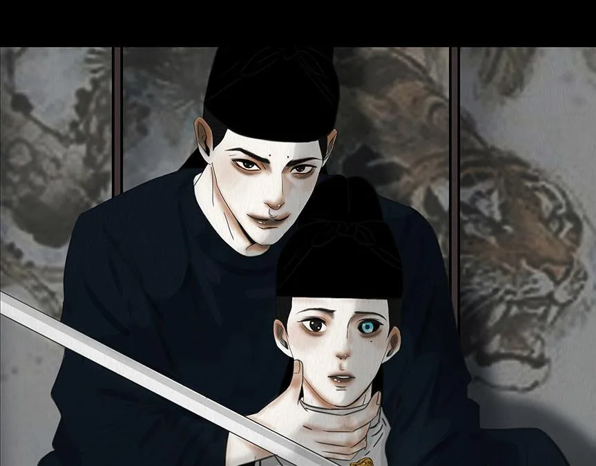 第390页