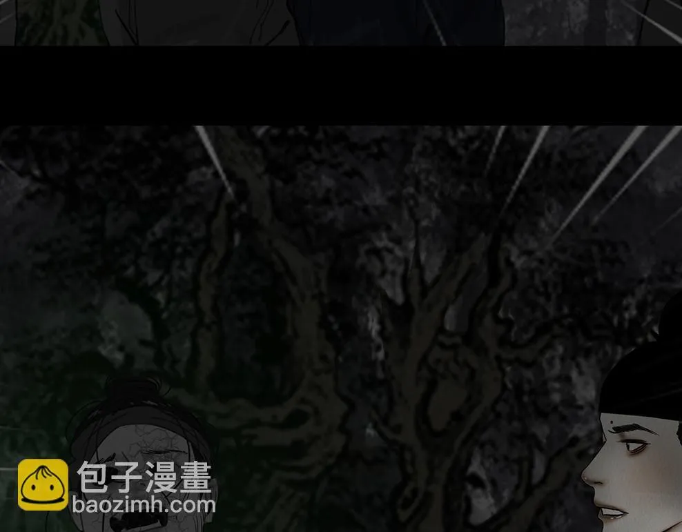 第273页